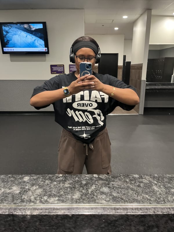 Alicia's review of Kiara & Neko's membership