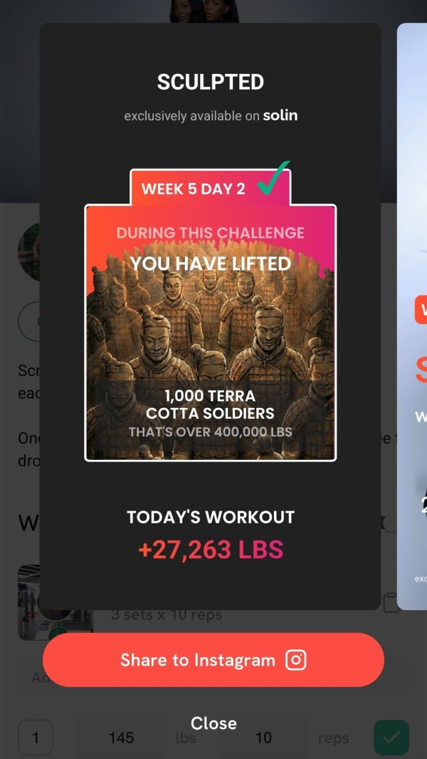 Shemille's review of Edwina & Korpo's membership