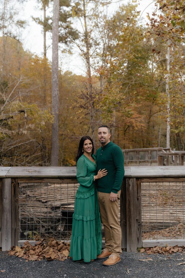 Ileana's review of Pernilla's membership