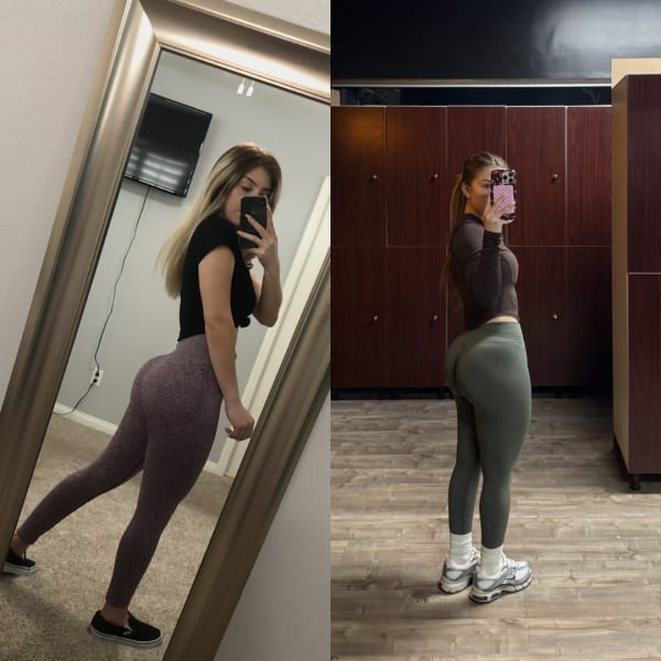 program transformation testimonial image