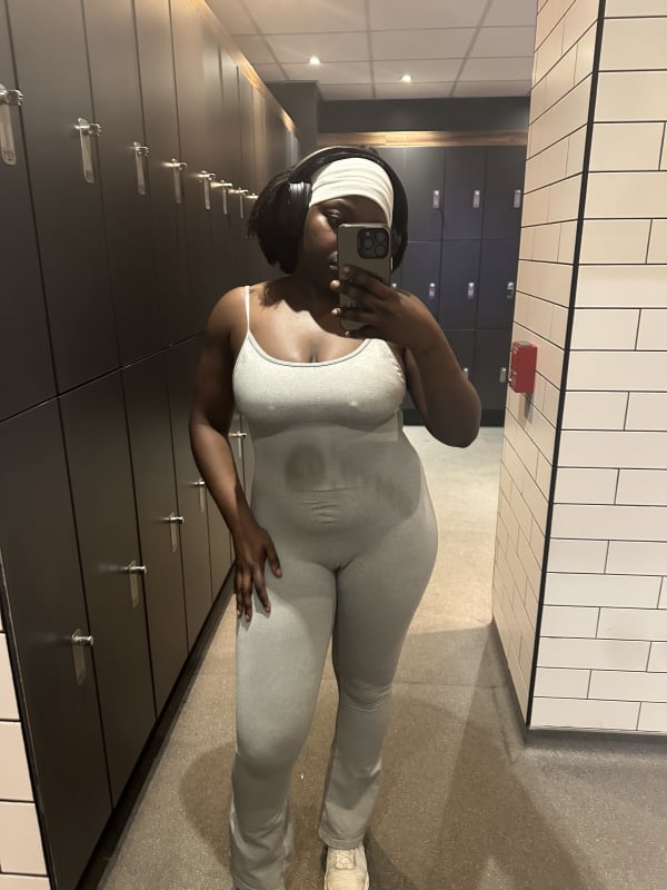 SN's review of Sylvia's membership