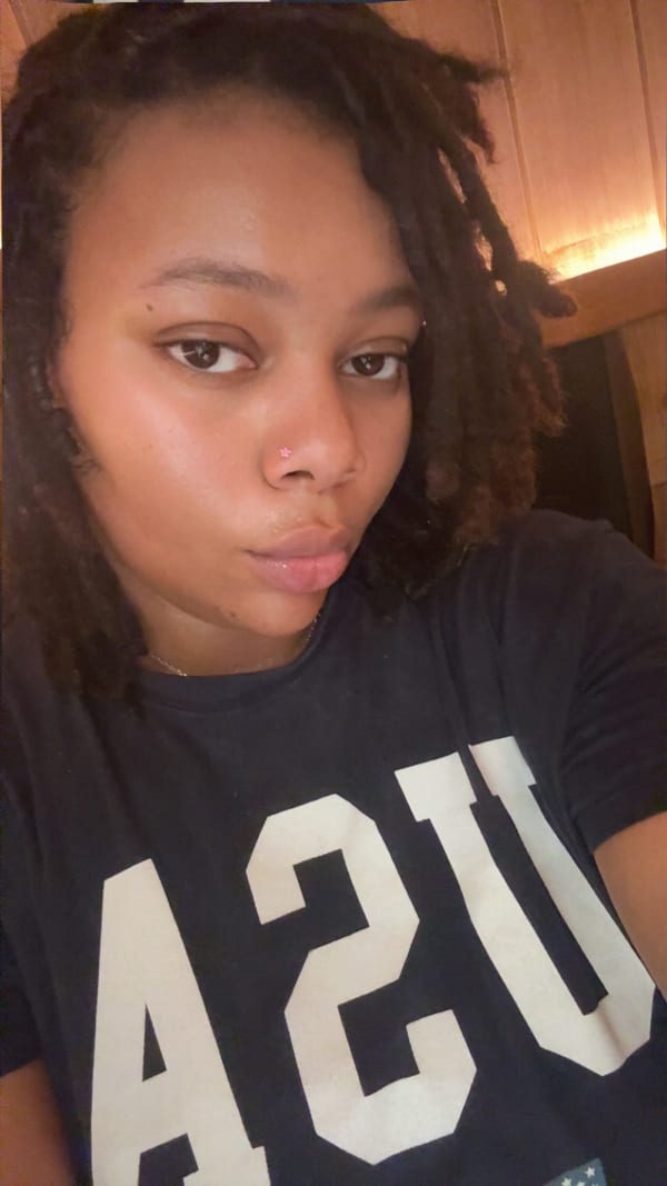 Dorian's review of Capri's membership