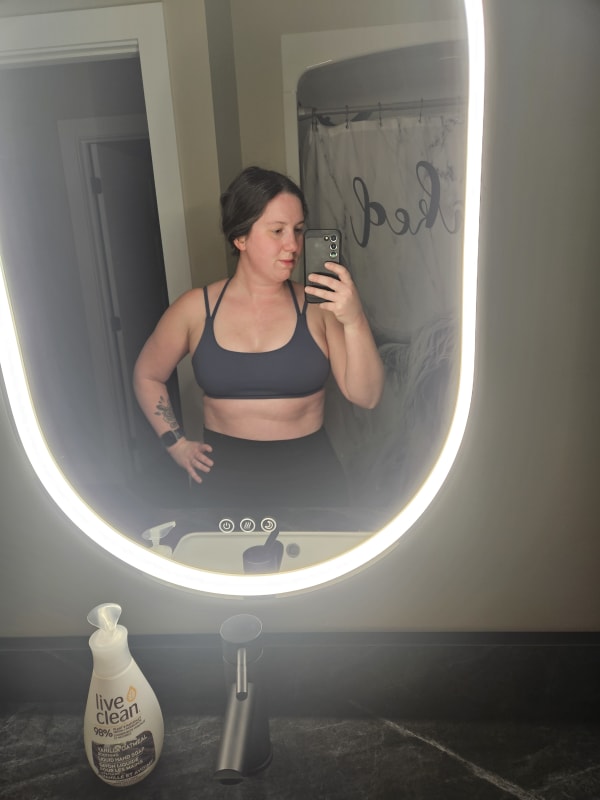 Whitney's review of Kelsey's membership