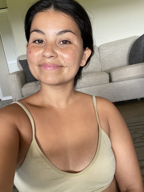 Kezya's review of Kelsey's membership