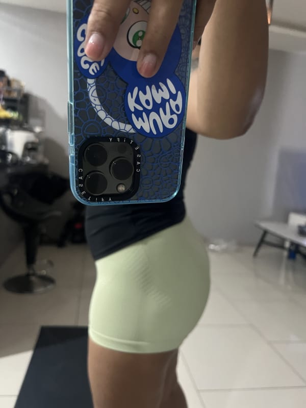 Hampika's review of BIM's membership