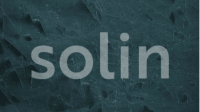 Solin Stock