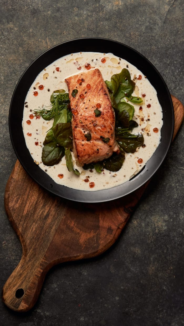 'Abs Are Made In The Kitchen' Cookbook PREORDER