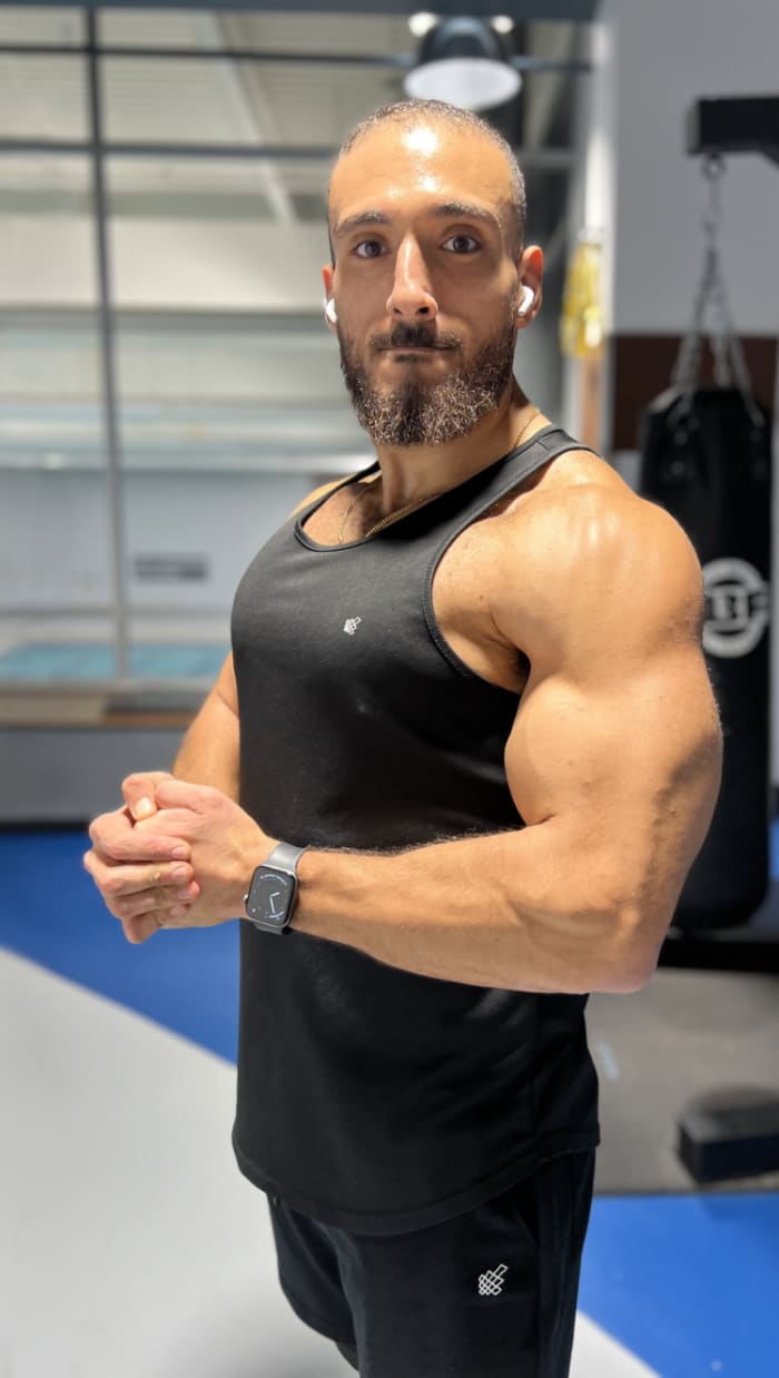 8-week-fat-loss-program