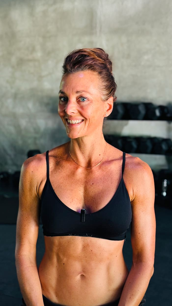 The Quick Minutes Lean Blueprint