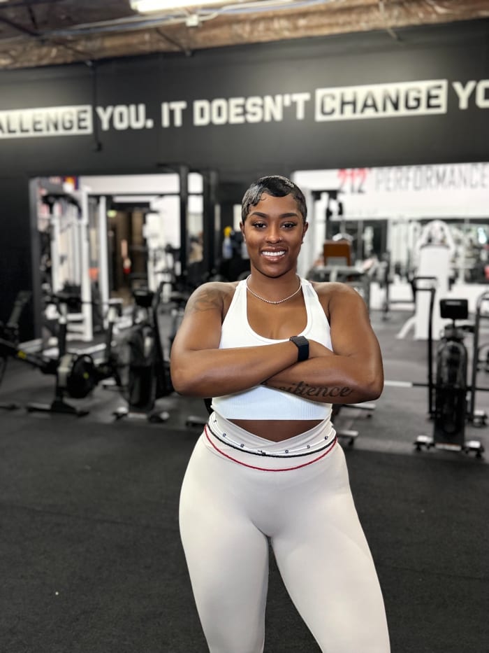 AB-Solutely Core & Back