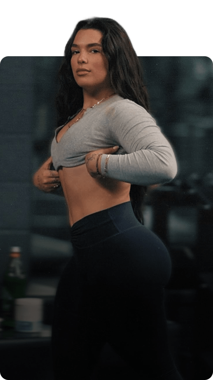 Jaz🇺🇾  