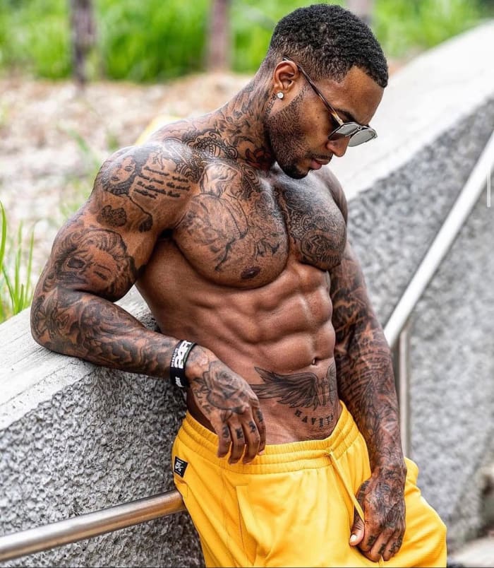 $100K CHALLENGE (March Madness)