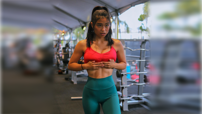 Rebecca Benedict Solin