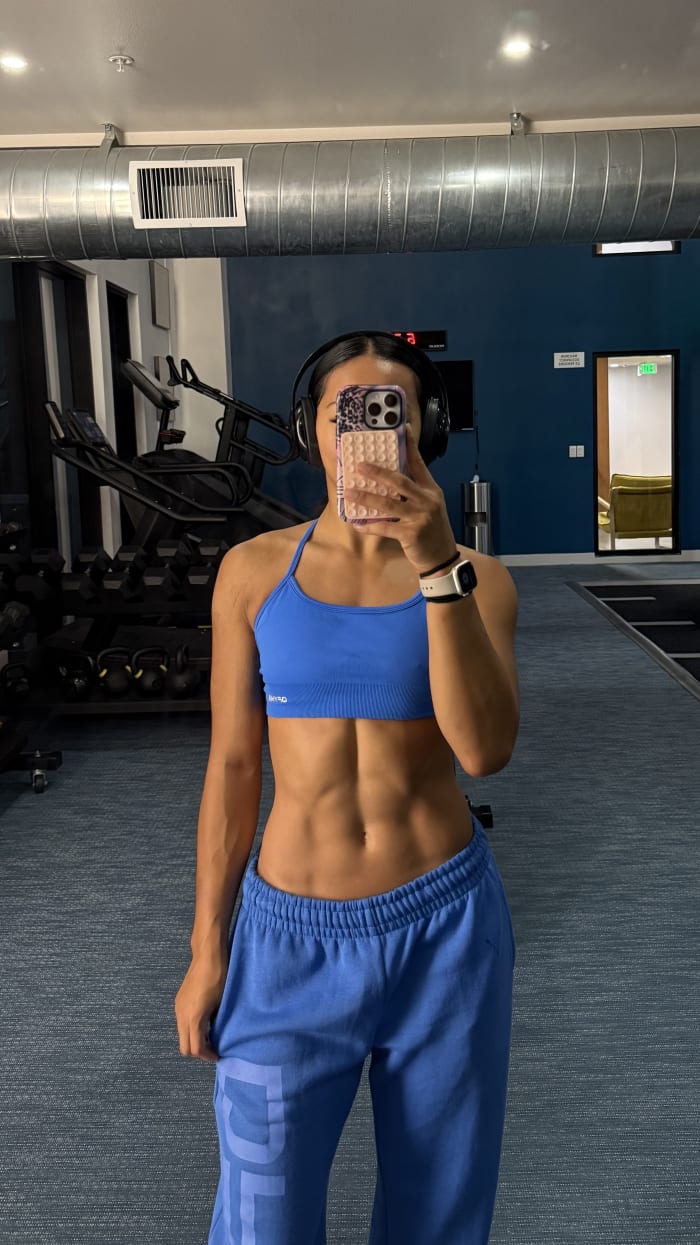 Jewel Sculpt & Shred Challenge