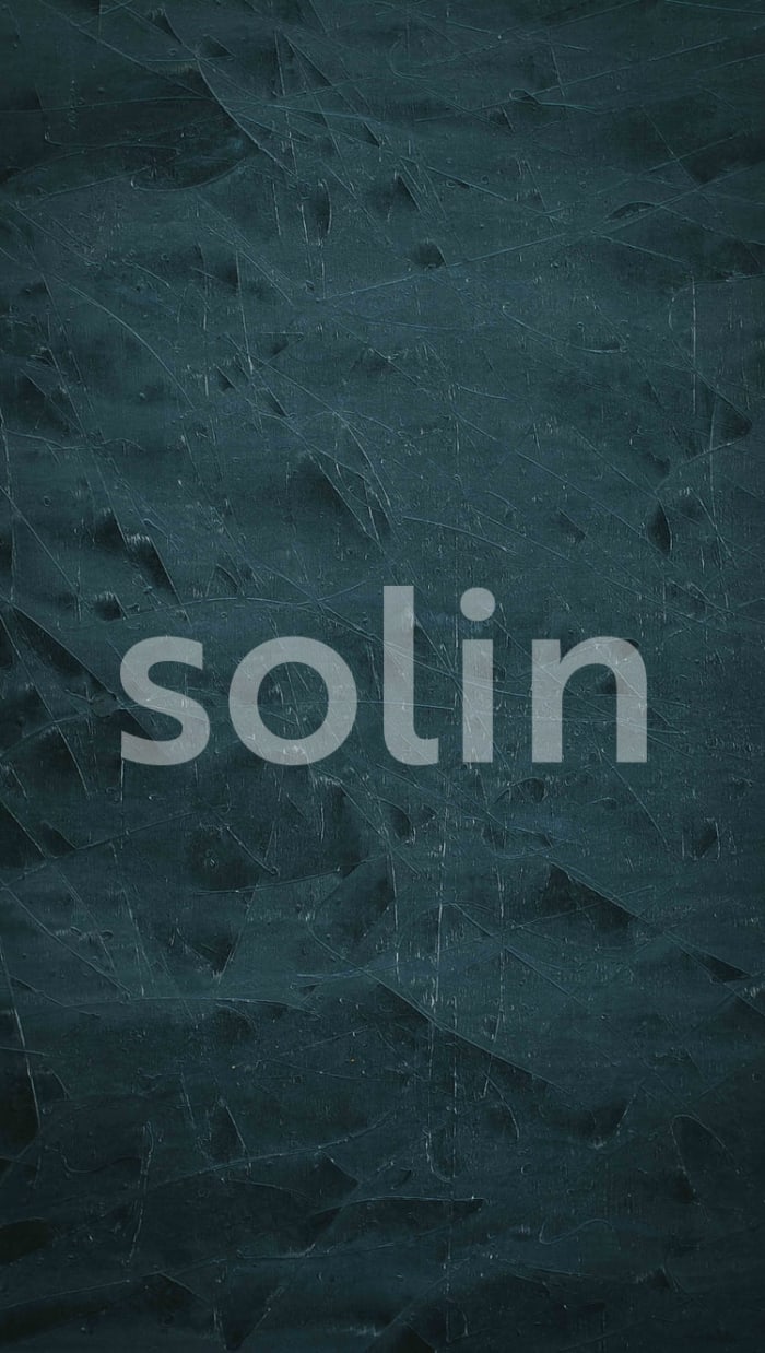 Stronger Every Single Day