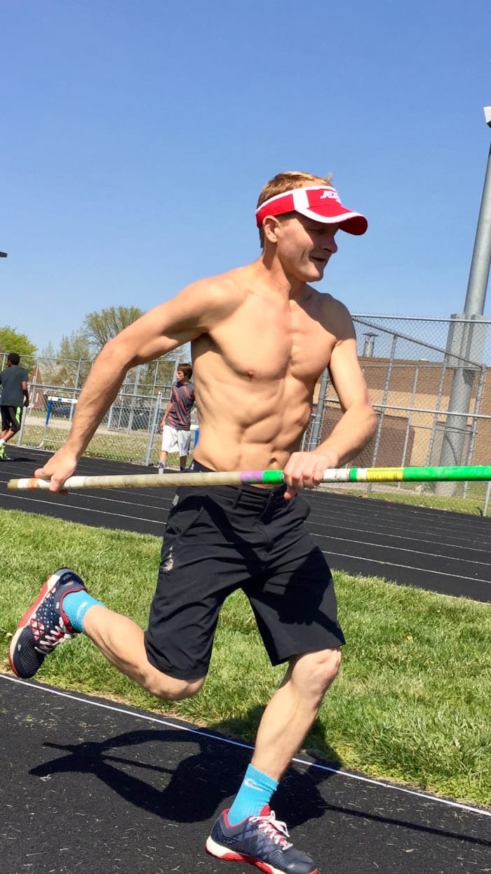 Flow Freely Mobility Method