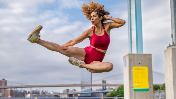 7 Day Intro to Vegan Challenge