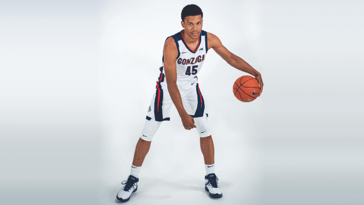 Advanced Ball Handling & Shooting