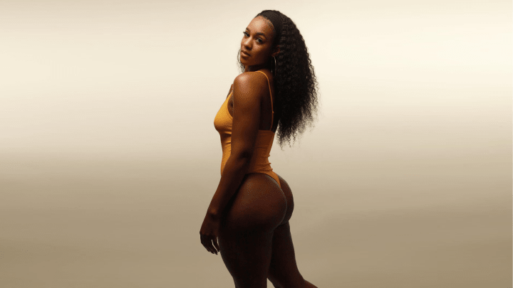 Thick Fit 30: Guide to Getting Thick & Staying Fit