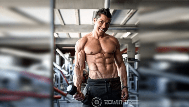 Greg's First Program [Update Title]