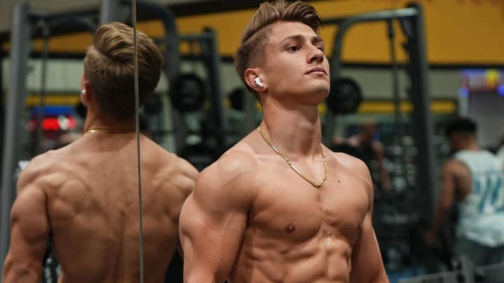 4 Wk Shredding Protocol