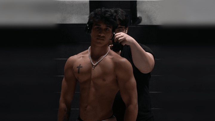 The Aesthetic Dream (8-Wk Program)