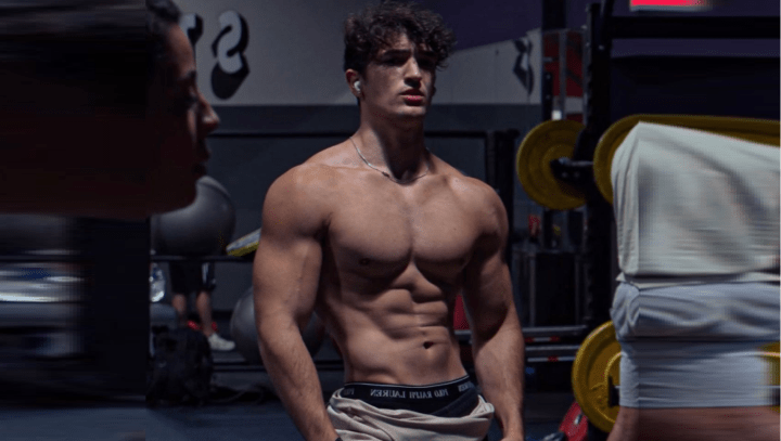 6-Wk Aesthetics Program