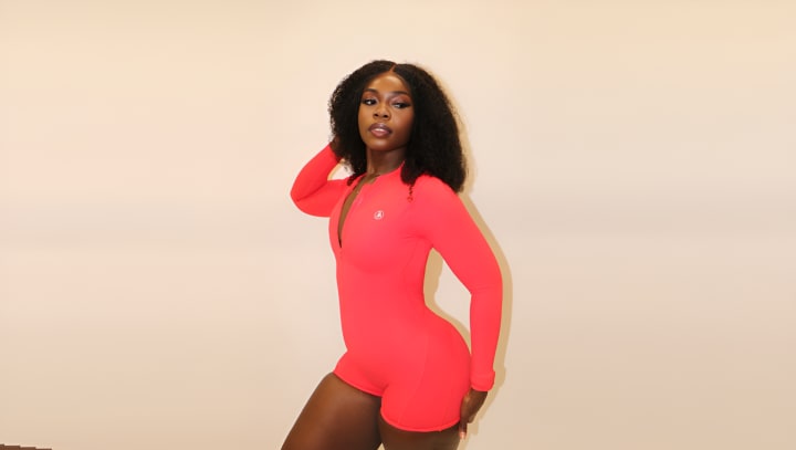 14 Day Stairmaster Challenge