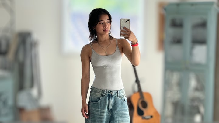 4-Week Summer Shred Program