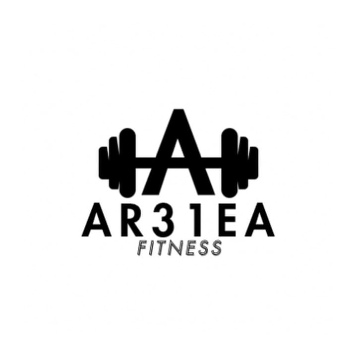 4-Week Athletic Fitness Challenge 