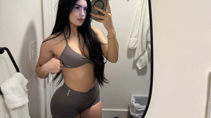 6-Week Lower Body Program