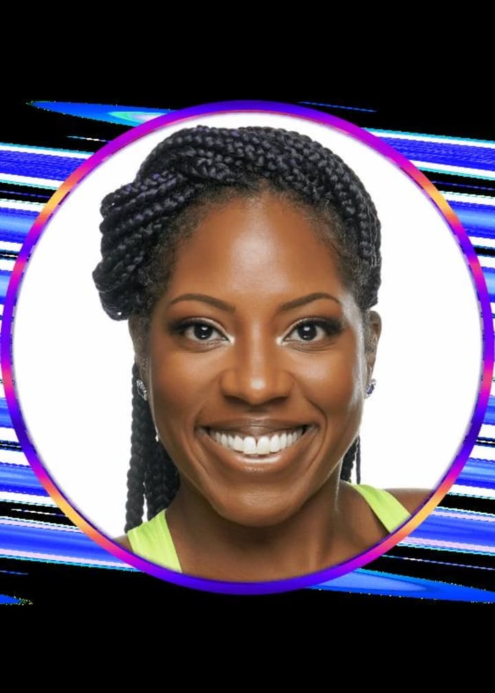 Daily Deposit Challenge #2