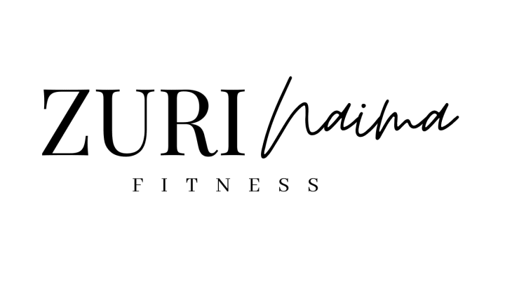 6 - Week Quad & Hammies Guide