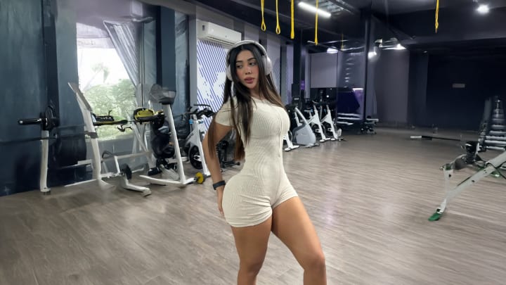 Año Nuevo, Nuevo Tú