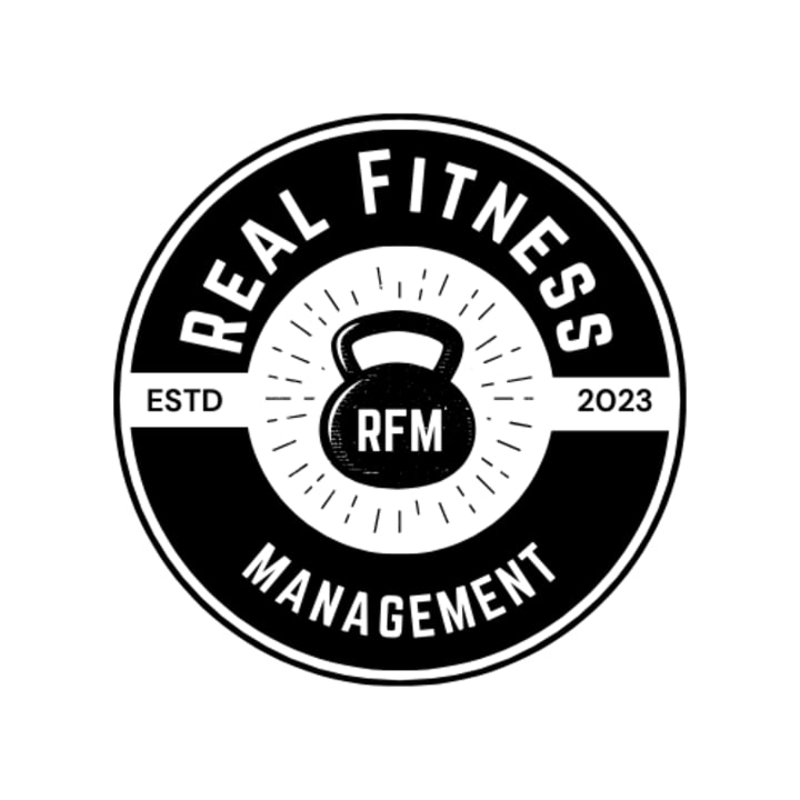 Real Physique Challenge