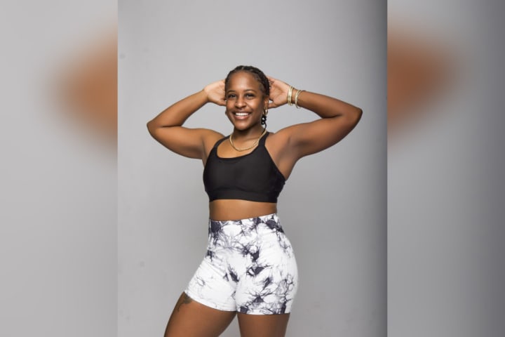 Curves Confidence Consistency!