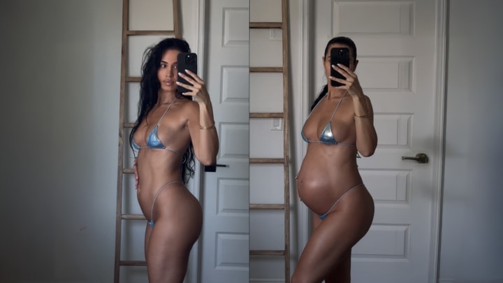 The Fit Bump Program