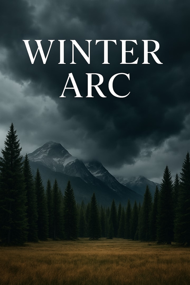Winter Arc 