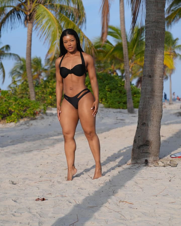 GetFit New Years Challenge