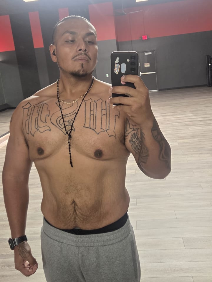 Real Results No Fluff