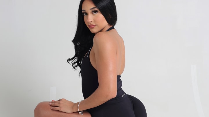 The Hourglass Blueprint