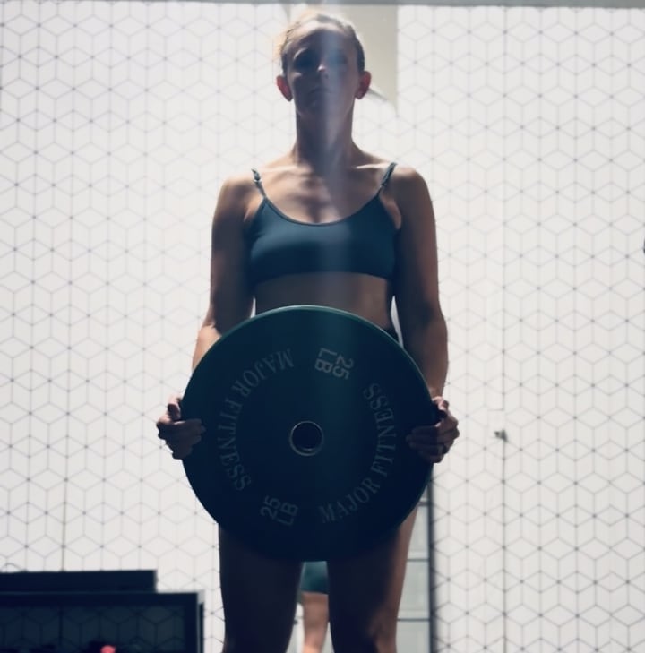 March Madness 6 week Fat Shredder: Join the $100K challenge