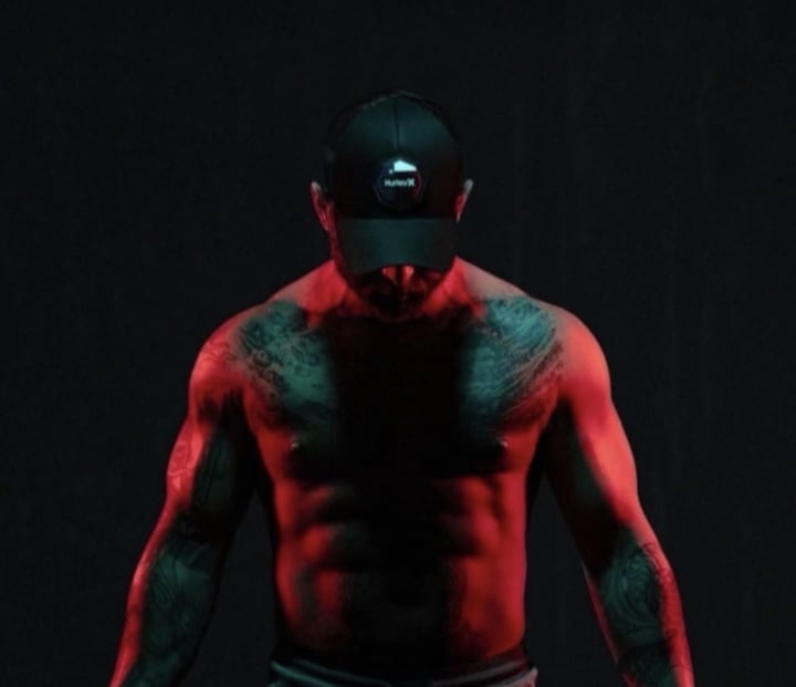 The Foundation Phase: Strength Starts Here