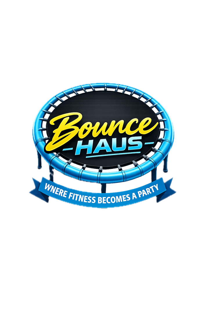 Bounce Haus Body