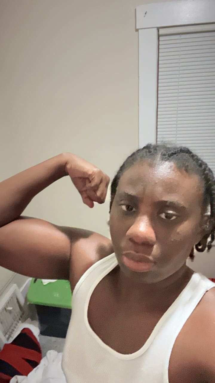 Core Circuit Activation