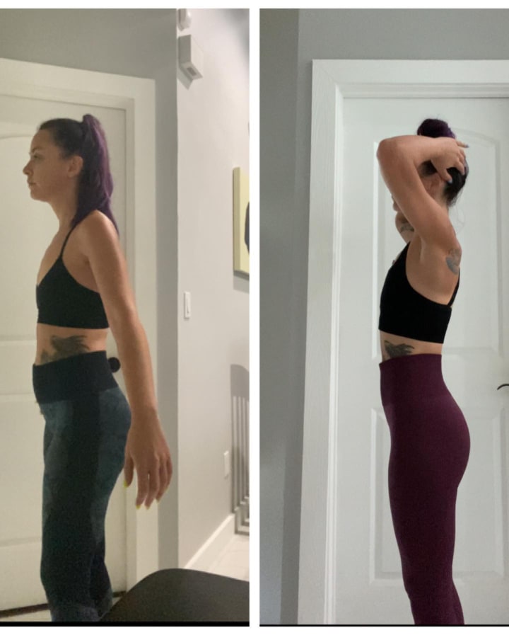 The Strong Start Kit