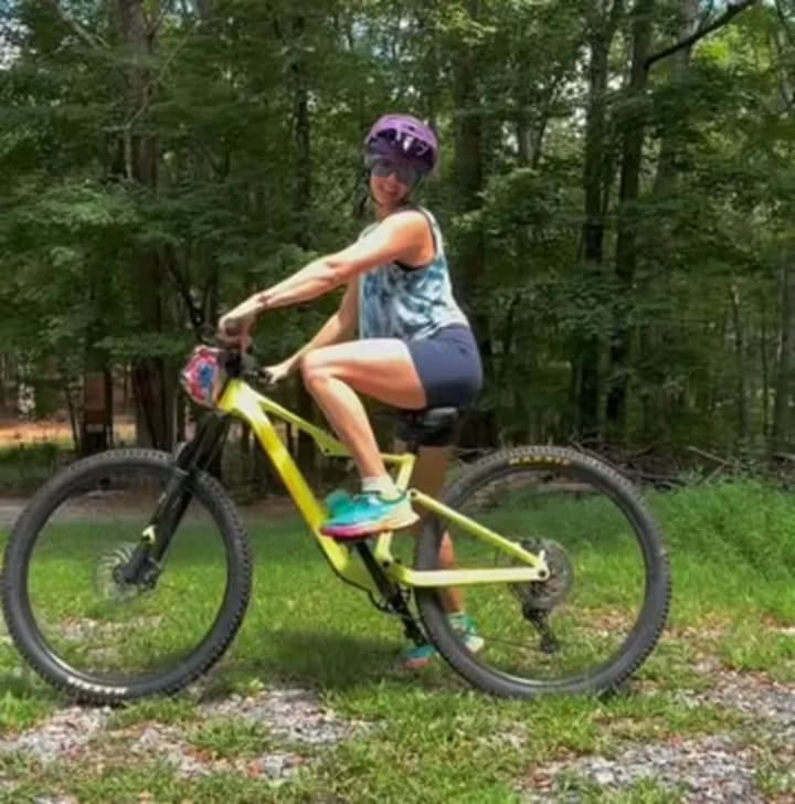 Move Better | Feel Better