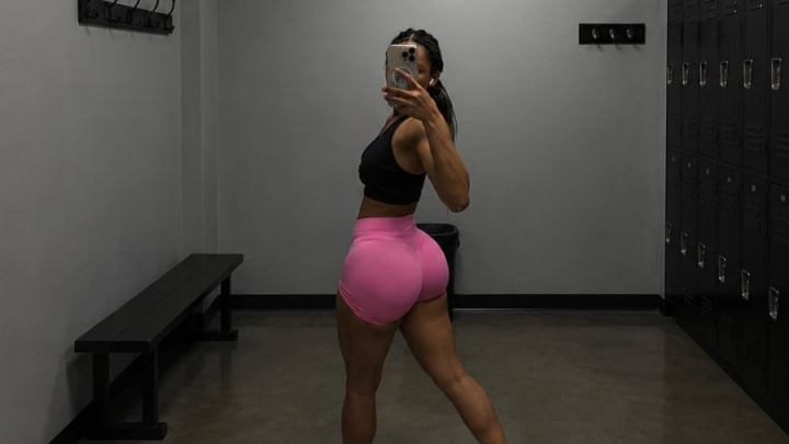 The Lean Peach Program