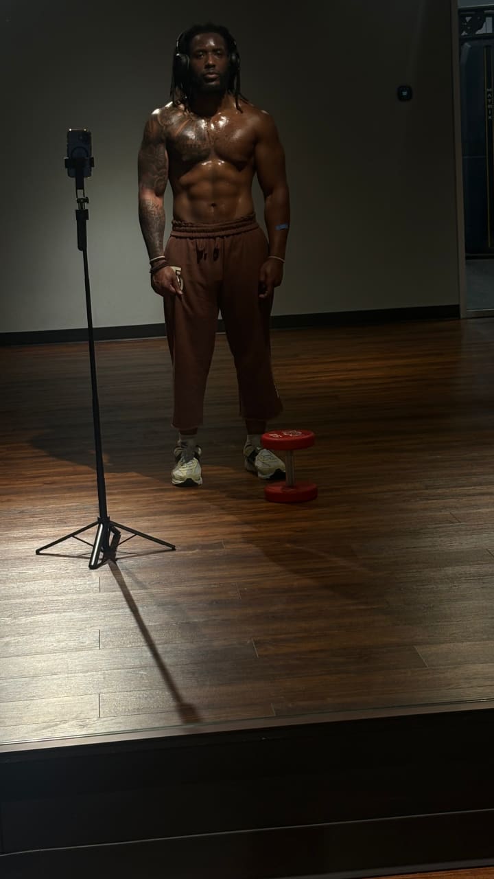 Built Stronger Together