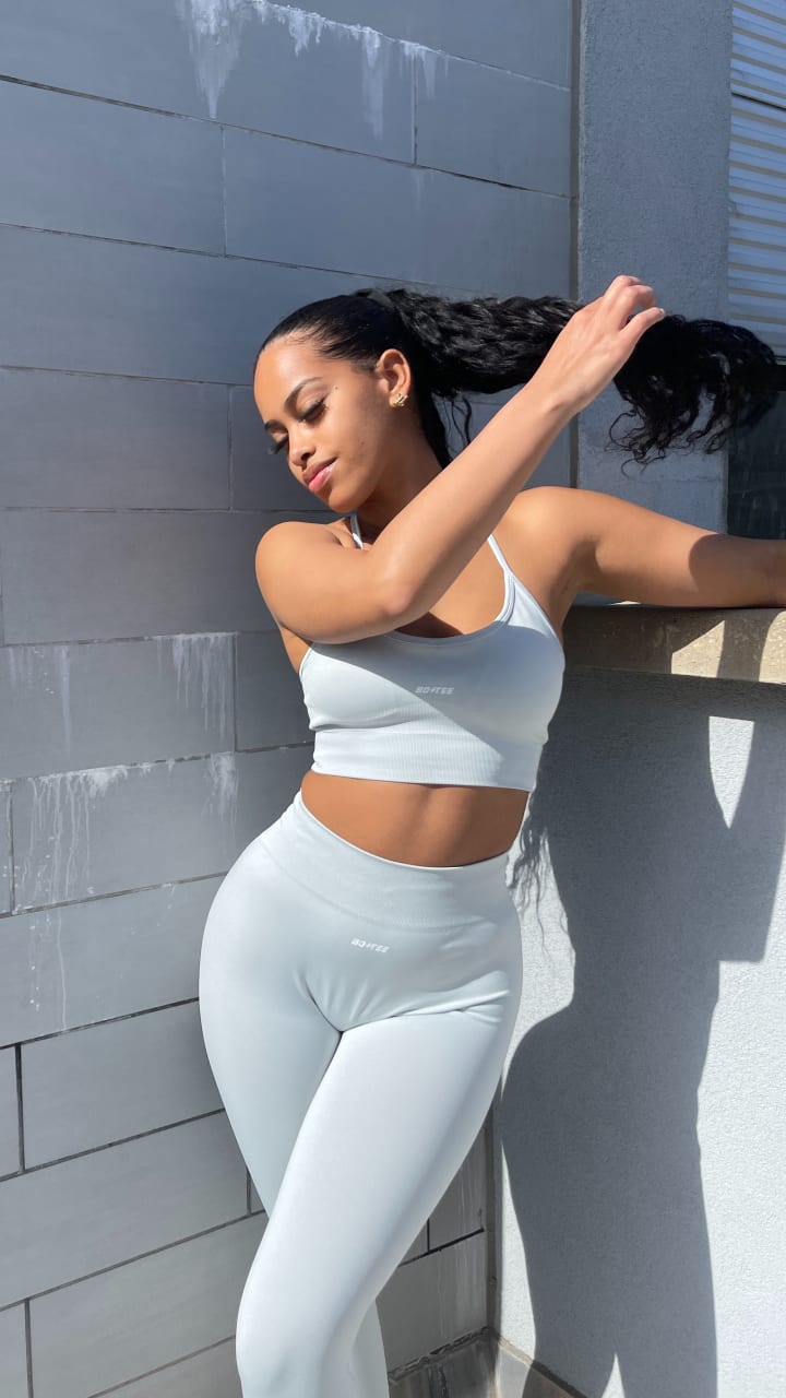 Rebuild Restore Rebalance